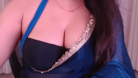 myra online show from July 15, 2026, 4:40 am