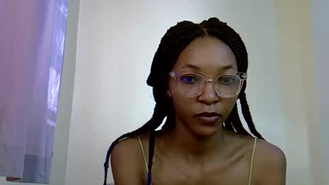Snapshot of sexy_narohah chatting on September 30, 2025, 5:45 am Narohah online show from September 30, 2025, 5:45 am