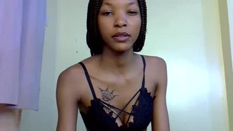 Snapshot of sexy_narohah chatting on October 16, 2025, 2:29 pm Narohah online show from October 16, 2025, 2:29 pm