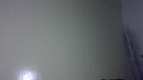 natallie online show from October 18, 2025, 7:31 am