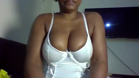 natallie online show from February 17, 2026, 11:18 am