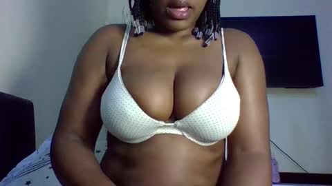 natallie online show from March 16, 2026, 8:07 am