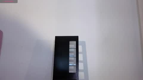 Snapshot of sexy_natasha_big_ass chatting on October 27, 2025, 10:19 am miss natasha online show from October 27, 2025, 10:19 am