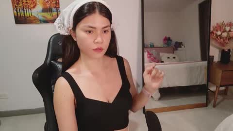 Snapshot of sexy_natty chatting on February 10, 2026, 2:04 am sexy nattaly online show from February 10, 2026, 2:04 am