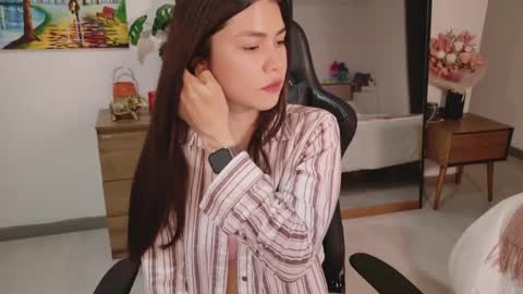 Snapshot of sexy_natty chatting on March 4, 2026, 2:17 am sexy nattaly online show from March 4, 2026, 2:17 am