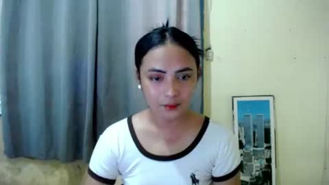 Jasmin online show from May 28, 2026, 2:53 am