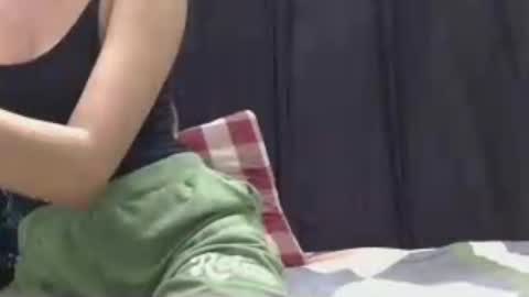 Navya online show from July 10, 2026, 4:09 pm