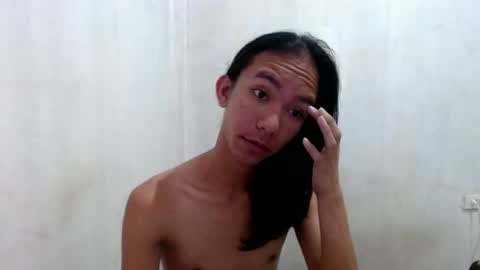 sexy_neil18 online show from November 29, 2025, 6:00 pm