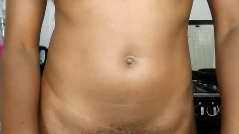 Nyla online show from March 13, 2026, 11:50 am