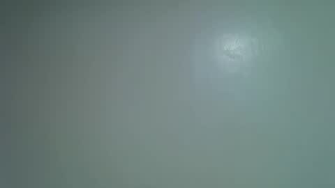 Snapshot of sexy_pall chatting on February 13, 2025, 6:27 pm Princess online show from February 13, 2025, 6:27 pm