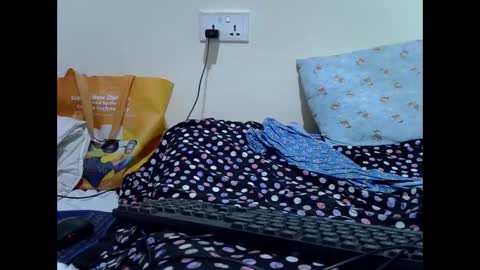 Snapshot of sexy_pall chatting on February 24, 2025, 10:48 am Princess online show from February 24, 2025, 10:48 am
