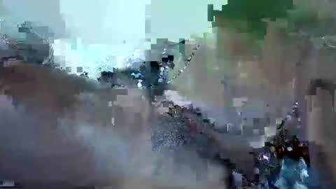 Snapshot of sexy_pall chatting on March 5, 2025, 12:27 am Princess online show from March 5, 2025, 12:27 am