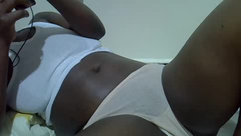 Snapshot of sexy_pall chatting on March 8, 2025, 6:43 am Princess online show from March 8, 2025, 6:43 am