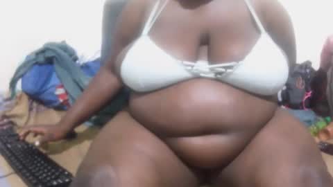 Snapshot of sexy_pall chatting on October 6, 2025, 3:42 pm Princess online show from October 6, 2025, 3:42 pm