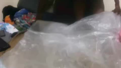 Snapshot of sexy_pall chatting on October 7, 2025, 8:50 pm Princess online show from October 7, 2025, 8:50 pm