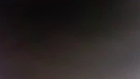 Snapshot of sexy_pall chatting on October 25, 2025, 2:35 pm Princess online show from October 25, 2025, 2:35 pm