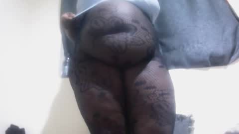 Snapshot of sexy_pall chatting on November 15, 2025, 12:41 am Princess online show from November 15, 2025, 12:41 am