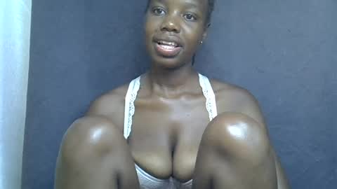 sexy_peach4 online show from July 10, 2026, 12:37 am