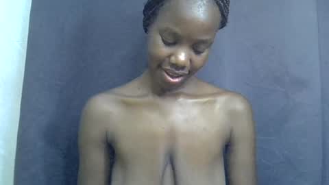 sexy_peach4 online show from July 23, 2026, 10:29 pm