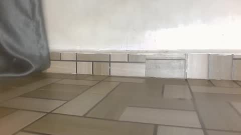 sexy_petitqueen online show from March 2, 2026, 7:15 am