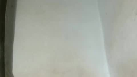 sexy_petitqueen online show from April 15, 2026, 4:08 am