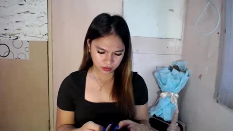 pia online show from January 24, 2025, 4:16 am