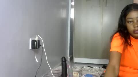 sexy pigeon online show from June 11, 2026, 8:01 am