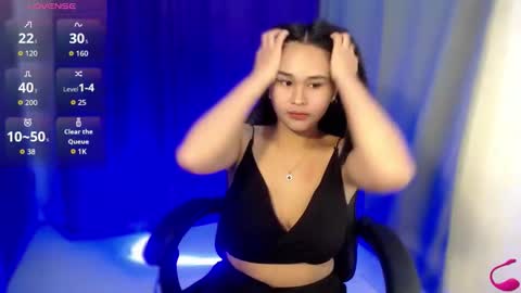 Snapshot of sexy_pinay26 chatting on February 10, 2026, 10:30 am sexy_pinay26 online show from February 10, 2026, 10:30 am