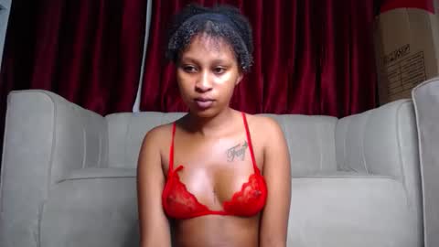 sexy_princess4 online show from October 29, 2025, 11:50 pm