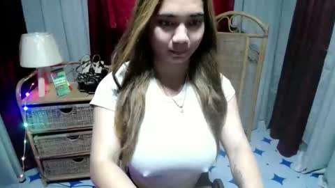 angela online show from March 16, 2026, 2:06 am