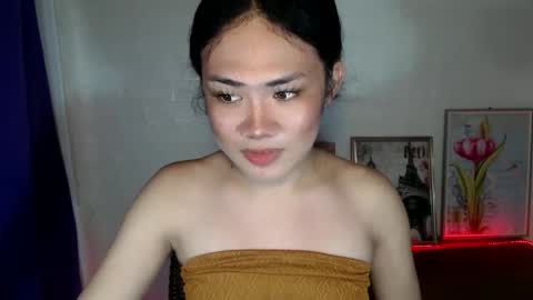 Snapshot of sexy_rc18 chatting on January 23, 2025, 8:04 am RC online show from January 23, 2025, 8:04 am