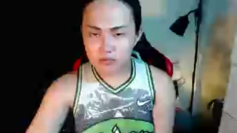 RC online show from July 11, 2026, 11:13 am