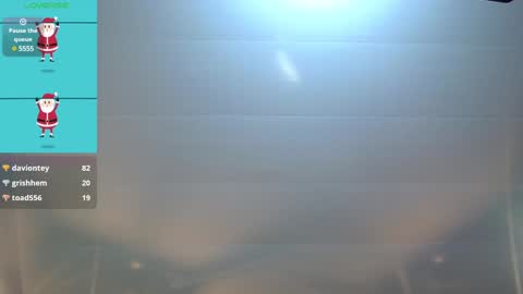 karoline online show from December 27, 2024, 4:15 am