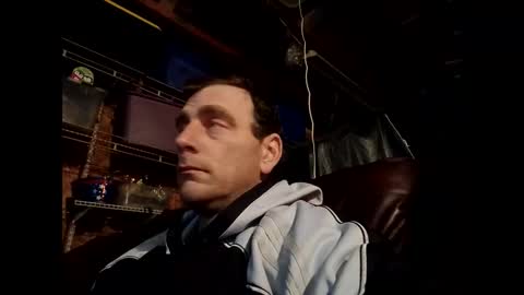    RICHY    online show from November 2, 2025, 9:50 pm