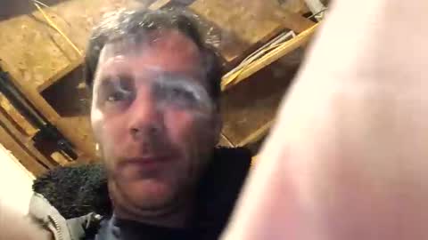    RICHY    online show from November 12, 2025, 1:06 am