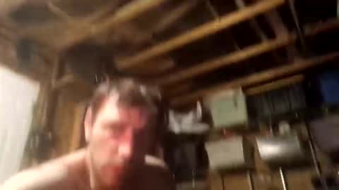    RICHY    online show from November 16, 2025, 4:18 am