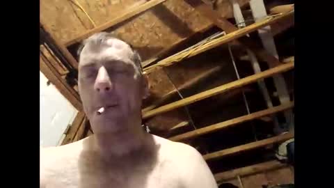    RICHY    online show from April 25, 2026, 10:40 am