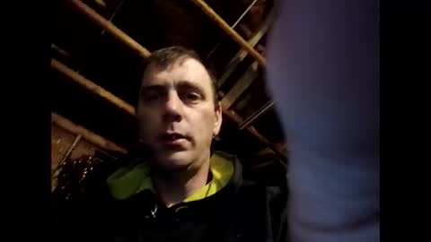    RICHY    online show from May 23, 2026, 2:17 am