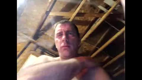    RICHY    online show from May 24, 2026, 5:34 am