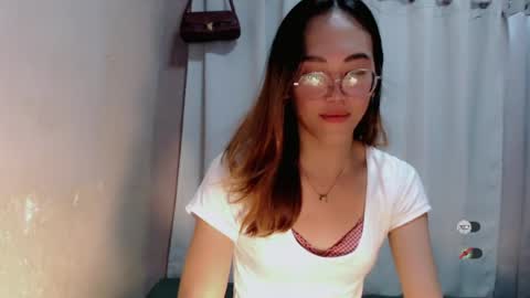 CALL ME DEVORAH online show from July 29, 2026, 6:55 am