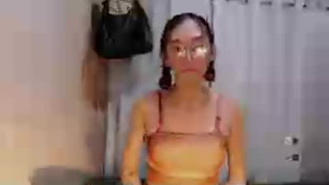 CALL ME DEVORAH online show from July 31, 2026, 3:33 pm
