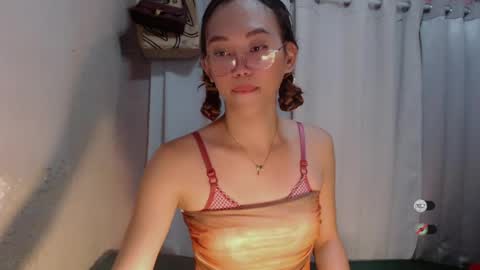 CALL ME DEVORAH online show from August 3, 2026, 4:55 am