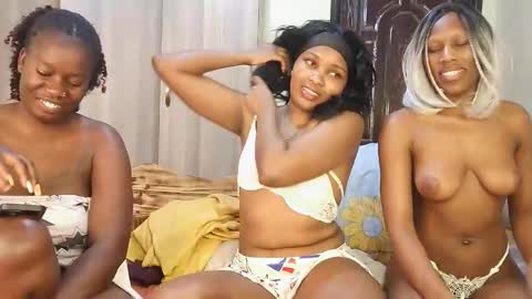 Snapshot of sexy_ros chatting on September 21, 2025, 6:48 am sexy_ros online show from September 21, 2025, 6:48 am