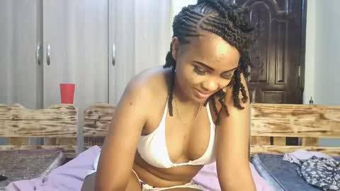Snapshot of sexy_ros chatting on October 3, 2025, 8:06 pm sexy_ros online show from October 3, 2025, 8:06 pm