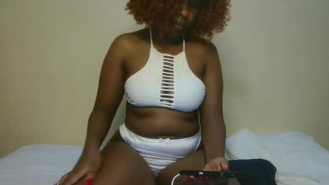 sexy_rosyy online show from March 8, 2026, 4:22 pm