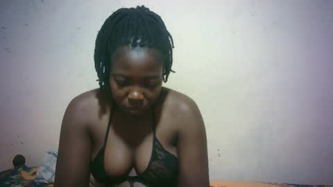 sexy_sandrah online show from February 15, 2026, 2:47 pm