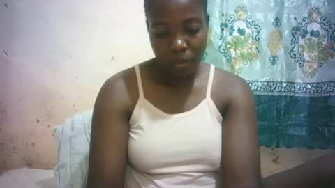sexy_sandrah online show from June 26, 2026, 7:35 am