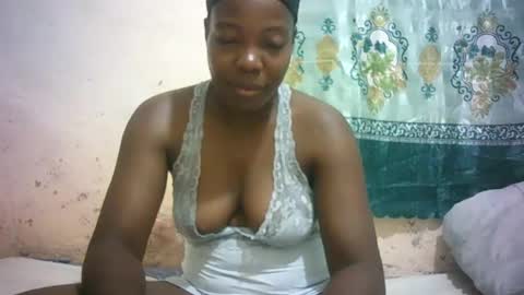 sexy_sandrah online show from July 2, 2026, 5:24 am