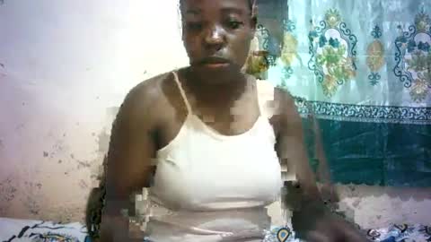 sexy_sandrah online show from July 7, 2026, 5:21 am