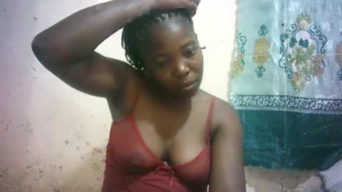 sexy_sandrah online show from July 10, 2026, 10:07 am